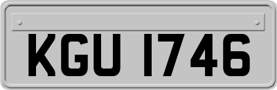 KGU1746