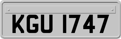 KGU1747