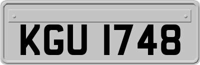 KGU1748