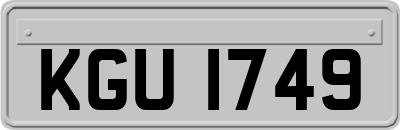 KGU1749