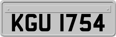 KGU1754