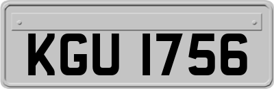 KGU1756