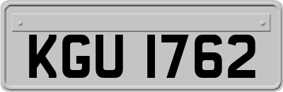 KGU1762
