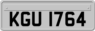 KGU1764