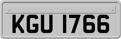 KGU1766
