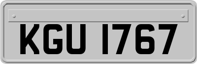 KGU1767
