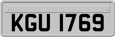 KGU1769