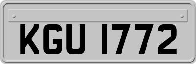 KGU1772