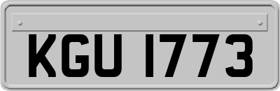 KGU1773