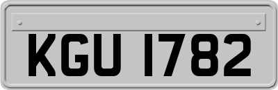 KGU1782