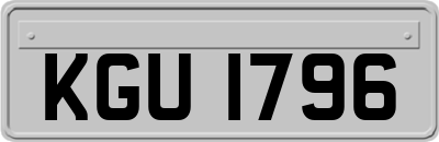 KGU1796