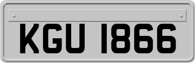 KGU1866