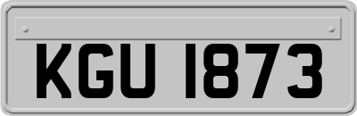 KGU1873