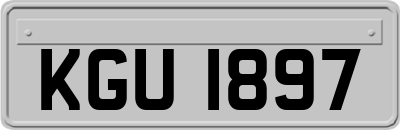 KGU1897