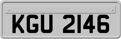 KGU2146