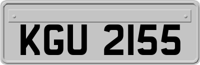 KGU2155