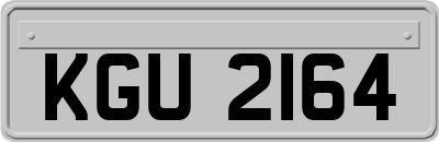KGU2164