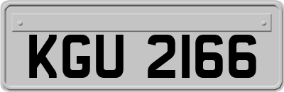 KGU2166