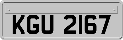 KGU2167