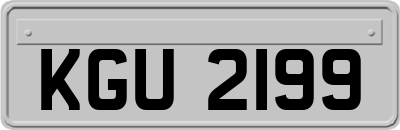 KGU2199