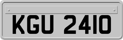 KGU2410