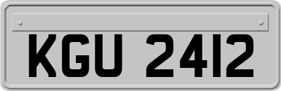 KGU2412