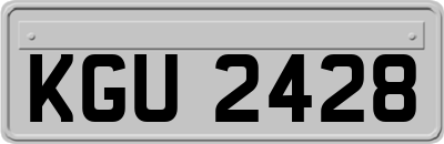 KGU2428