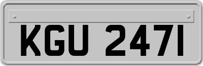 KGU2471