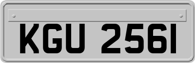 KGU2561