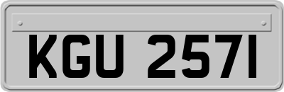 KGU2571