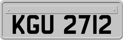 KGU2712