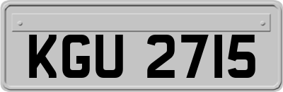 KGU2715