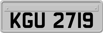 KGU2719