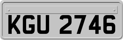 KGU2746