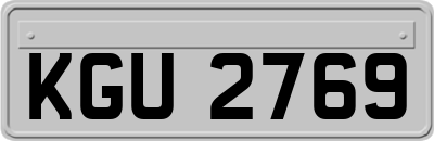 KGU2769