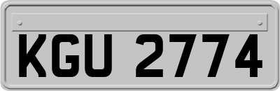 KGU2774