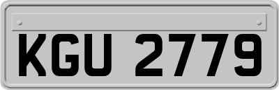 KGU2779