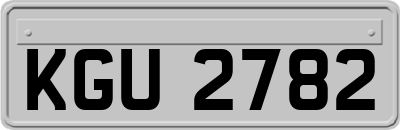 KGU2782