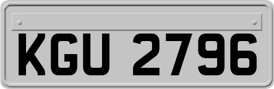 KGU2796