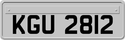 KGU2812