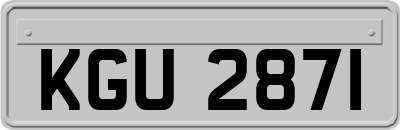 KGU2871