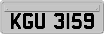 KGU3159