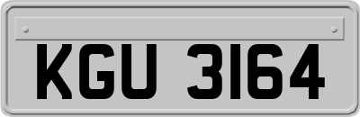 KGU3164