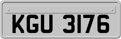 KGU3176
