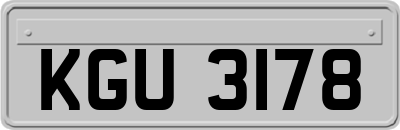 KGU3178