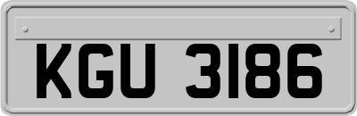 KGU3186