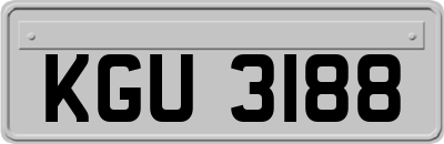 KGU3188