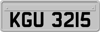 KGU3215