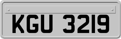 KGU3219