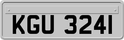 KGU3241